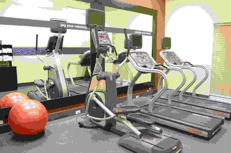 Surestay Plus Hotel By Best Western Redding Dış mekan fotoğraf